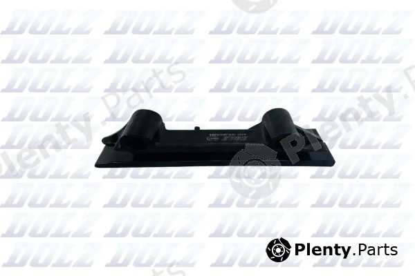 Dolz 02KCG150 — Guide, timing chain
