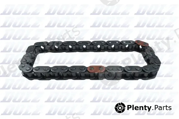 Dolz 05KC021 — Timing Chain