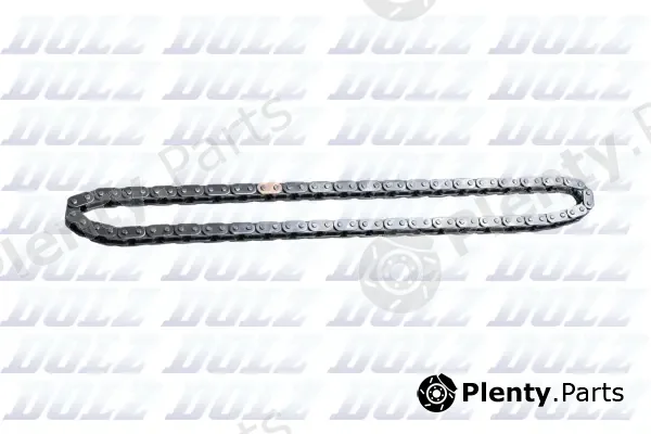 Dolz 05KC008 — Timing Chain