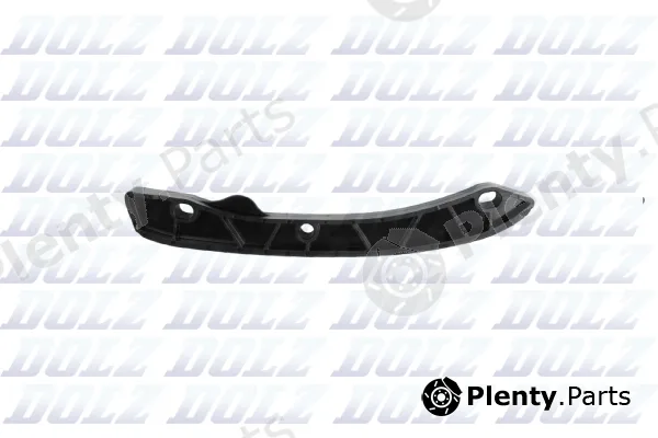Dolz 02KCG052 — Guide, timing chain
