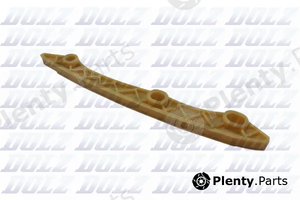 Dolz 02KCG142 — Guide, timing chain