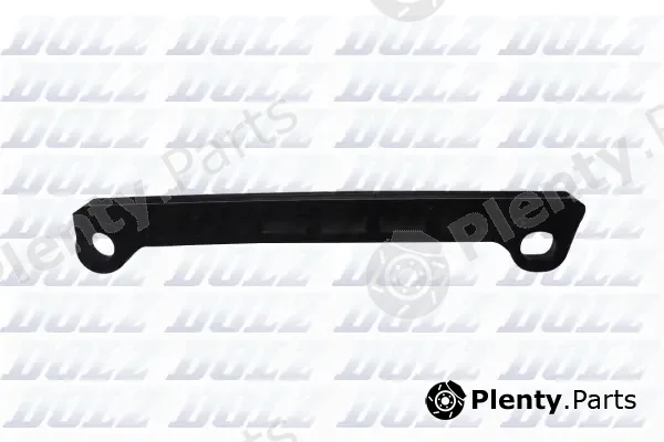 Dolz 02KCG164 — Guide, timing chain