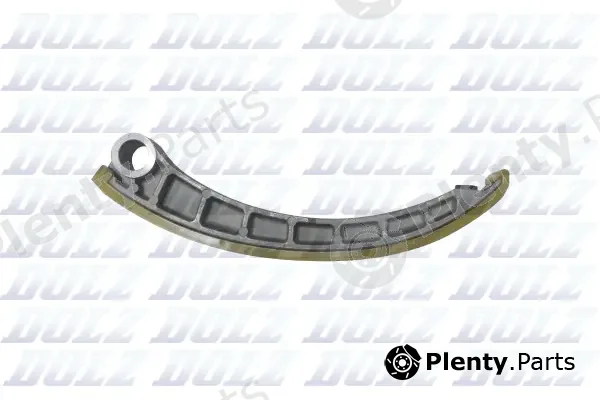 Dolz 02KCG122 — Guide, timing chain