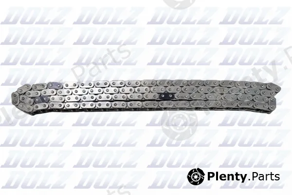 Dolz 05KC085 — Timing Chain