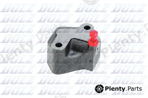 Dolz 02KCT051 — Chain Tensioner, timing chain