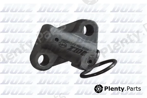 Dolz 02KCT055 — Chain Tensioner, timing chain