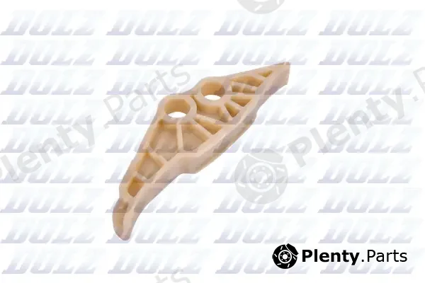 Dolz 02KCG020 — Guide, timing chain