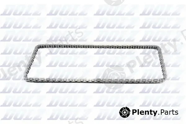 Dolz 05KC016 — Timing Chain