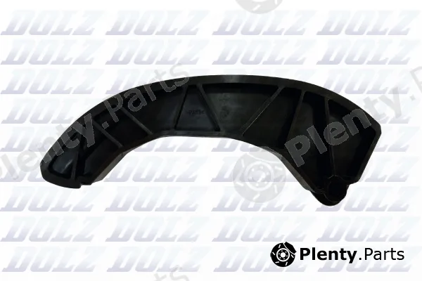 Dolz 02KCG144 — Guide, timing chain