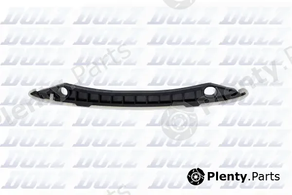 Dolz 02KCG062 — Guide, timing chain