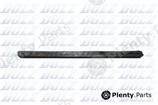 Dolz 05KC059 — Timing Chain
