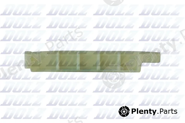 Dolz 02KCG224 — Guide, timing chain