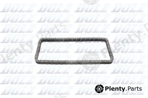 Dolz 05KC069 — Timing Chain