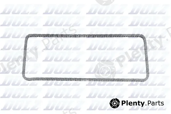 Dolz 05KC017 — Timing Chain