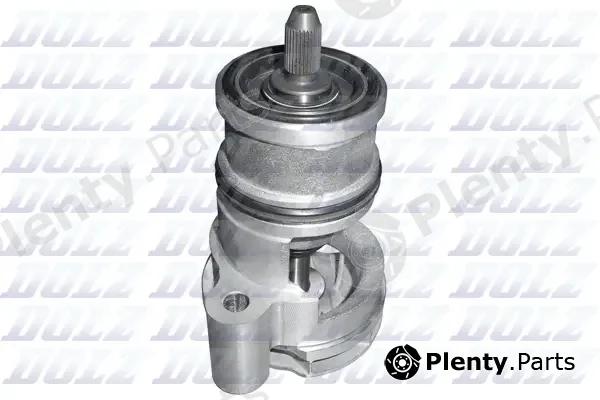 Dolz A226 — Water Pump, engine cooling
