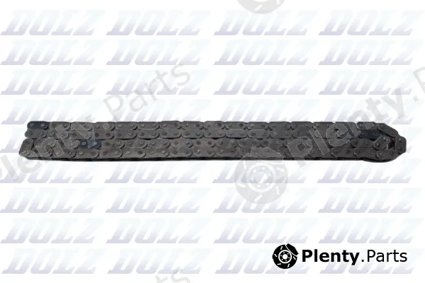 Dolz 05KC087 — Timing Chain