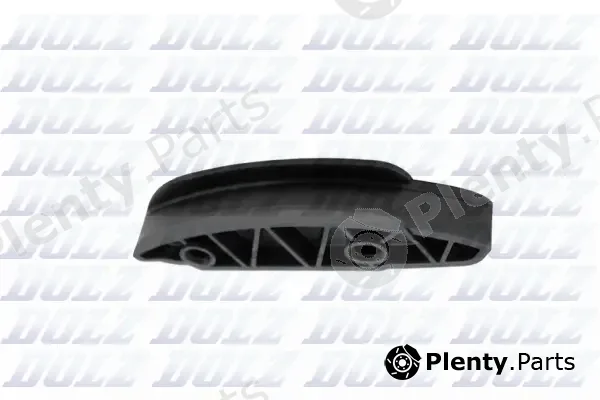 Dolz 02KCG084 — Guide, timing chain