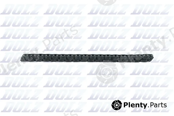 Dolz 05KC084 — Timing Chain