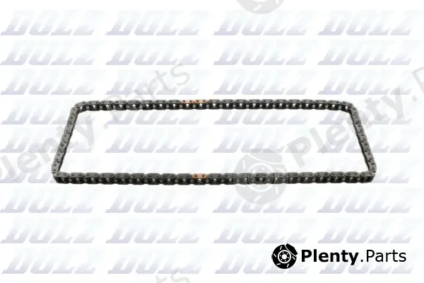 Dolz 05KC025 — Timing Chain