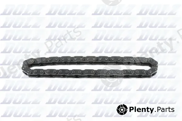 Dolz 05KC040 — Timing Chain