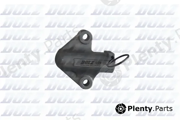 Dolz 02KCT044 — Chain Tensioner, timing chain