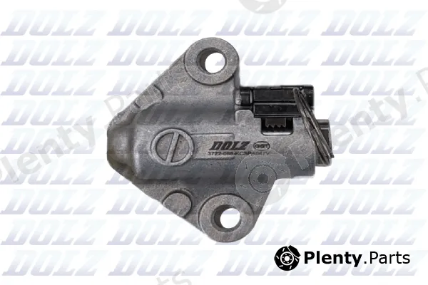 Dolz 02KCT059 — Chain Tensioner, timing chain