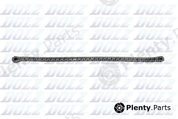 Dolz 05KC070 — Timing Chain