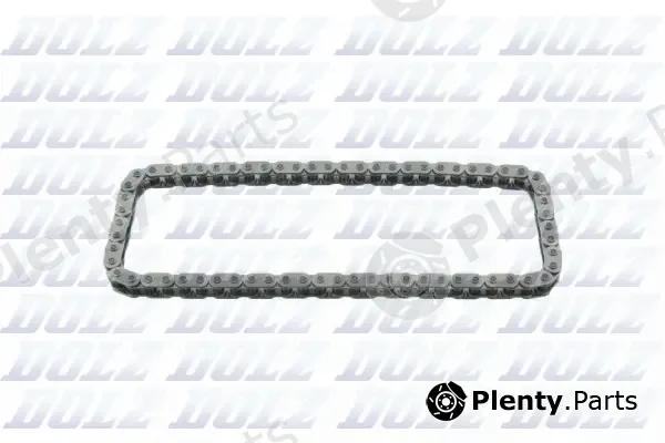 Dolz 05KC056 — Timing Chain