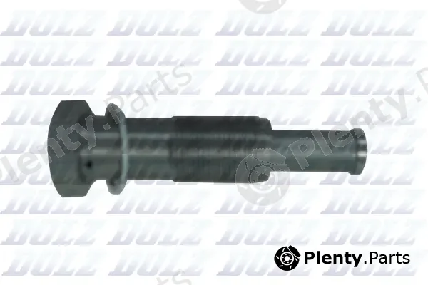 Dolz 02KCT003 — Chain Tensioner, timing chain