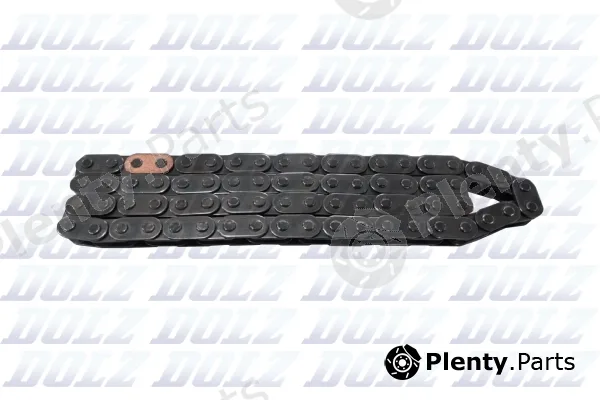 Dolz 05KC091 — Timing Chain