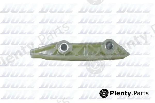 Dolz 02KCG125 — Guide, timing chain