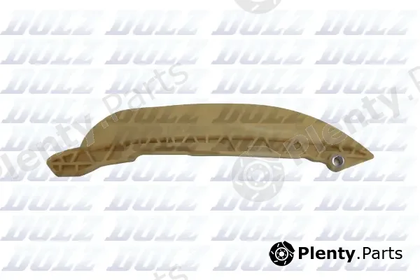 Dolz 02KCG130 — Guide, timing chain