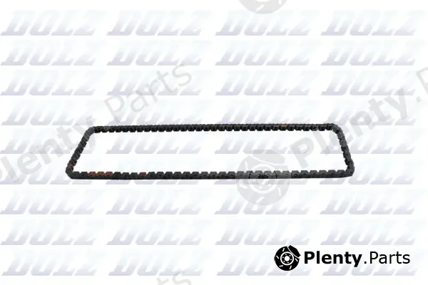 Dolz 05KC020 — Timing Chain