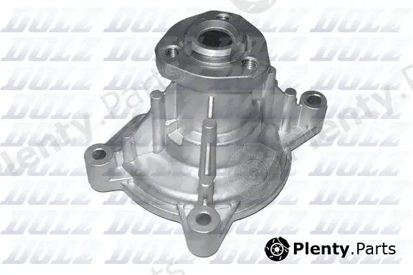Dolz A219 — Water Pump, engine cooling