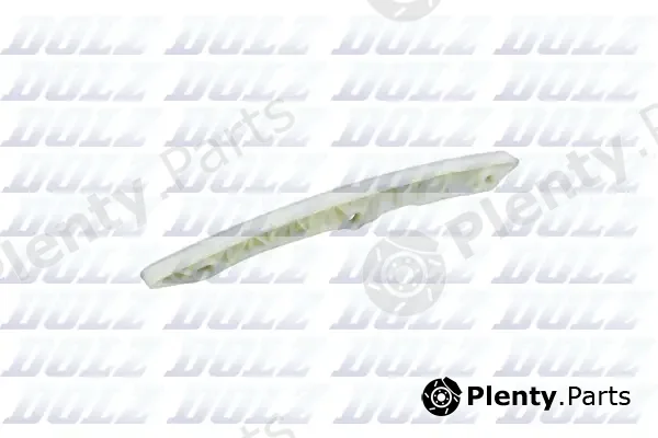 Dolz 02KCG021 — Guide, timing chain