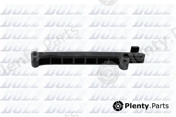 Dolz 02KCG040 — Guide, timing chain