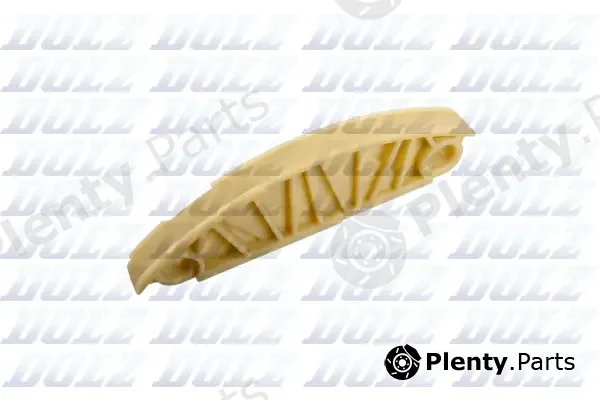 Dolz 02KCG018 — Guide, timing chain