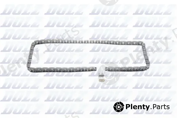 Dolz 05KC052 — Timing Chain