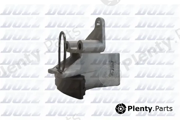 Dolz 02KCT036 — Chain Tensioner, timing chain
