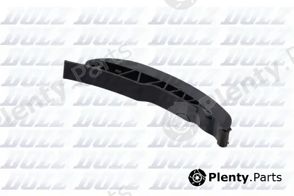 Dolz 02KCG092 — Guide, timing chain