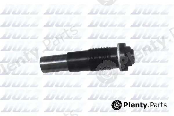Dolz 02KCT065 — Chain Tensioner, timing chain