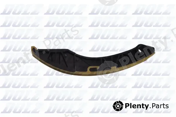 Dolz 02KCG073 — Guide, timing chain