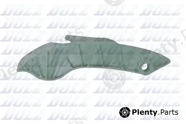 Dolz 02KCG003 — Guide, timing chain