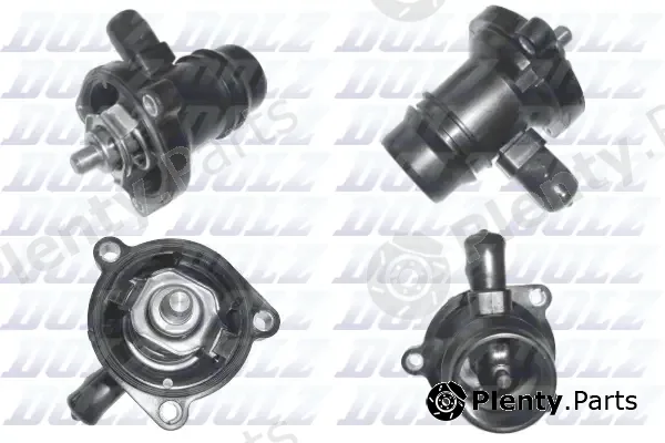 Dolz THO001 — Thermostat, coolant