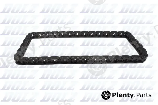 Dolz 05KC066 — Timing Chain