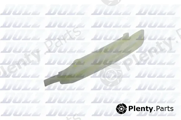 Dolz 02KCG091 — Guide, timing chain