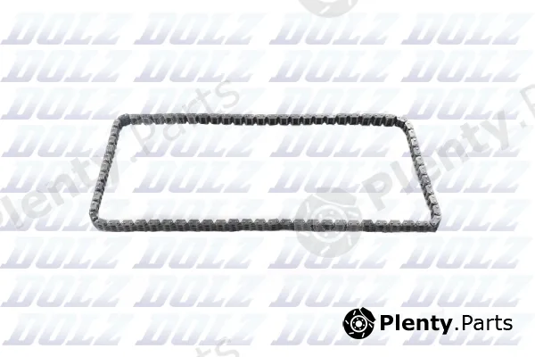 Dolz 05KC060 — Timing Chain