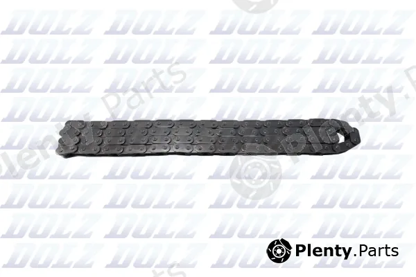 Dolz 05KC089 — Timing Chain