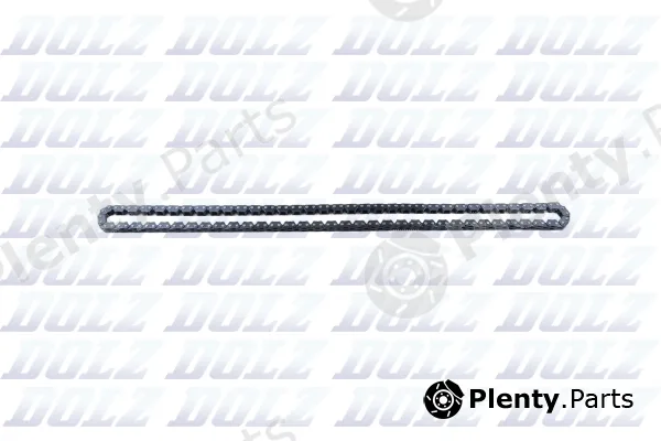 Dolz 05KC030 — Timing Chain