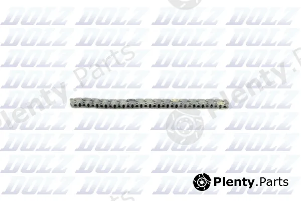 Dolz 05KC031 — Timing Chain